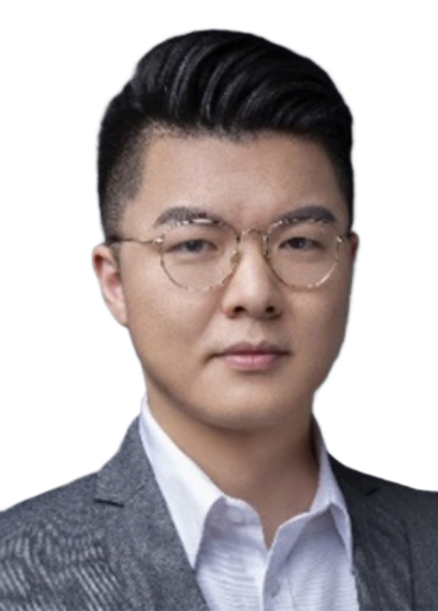 Li Min