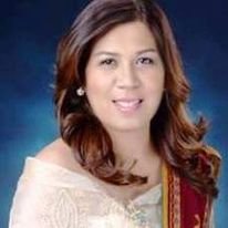 claire b salvedia