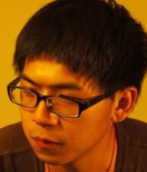 Ye Xu