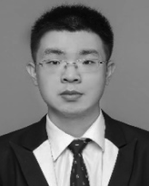 Zhouping Chen