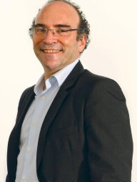 Joao Salgado