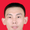 Jian-Ning Chen