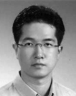 Insu Chang