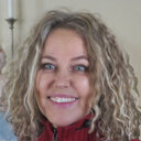 Boel Fransson