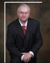 Russell F. Jacoby