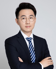 Wenxiang Li