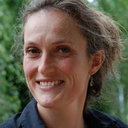 Tine Dalsgaard Clausen