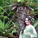 Edyla Andrade