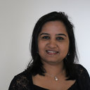 Shailaja Agrawal