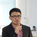 Wei Yang