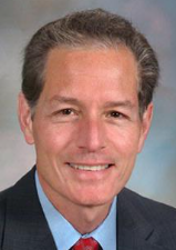Bradford C. Berk