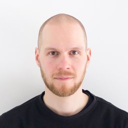 Tuomas Hämälä