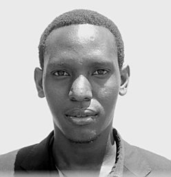 Vito Baraka
