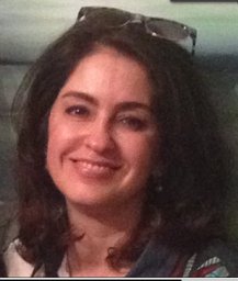 Beatriz L Gomez