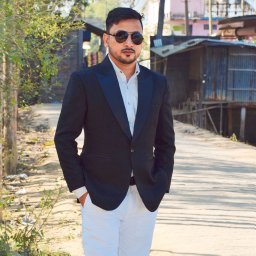 Atiqur Rahman