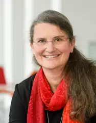 Claudia Weidenthaler