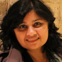 Shubhika Srivastava