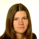 Matejka Podlogar