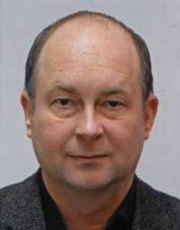 Bernhard Müller