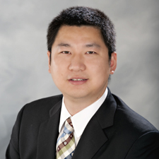 Yong Fu