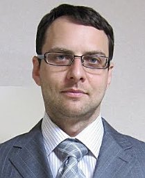 Magid, E.