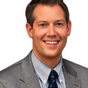Adam Seidl