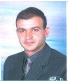 Mansour Basem