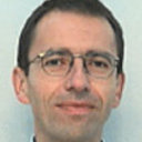 Roland Germann