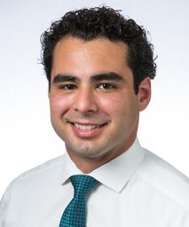 Richard R Pacheco