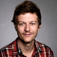 Rune Bolding Bennike