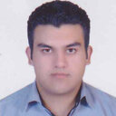 Mohammad Sayadlou