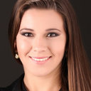 Lucimara Aparecida Ferreira