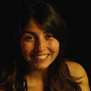 Tatiana Paz Opazo