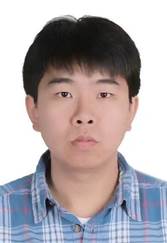 Qiushi Zhang