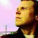 Gregor Zavcer