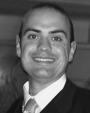 Alessandro Liberati