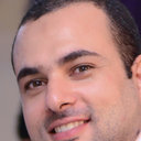 Mohamed Diab
