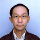 Shu Kondo
