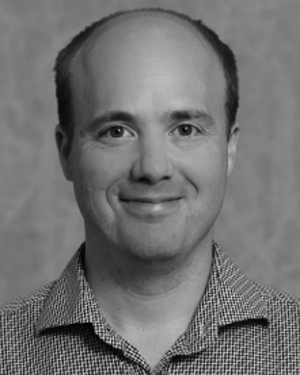 Collin Lynch