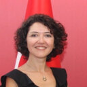 Esra Yurumez