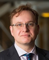Martin Meyer