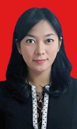 jeny ernawati tambunan