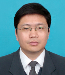 Feng Ren