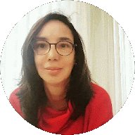 Carmen Luisa Padron-Napoles