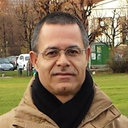 Luis Varandas