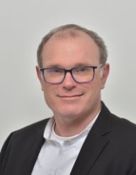Hervé Guillou