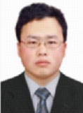 Guangbin Yu