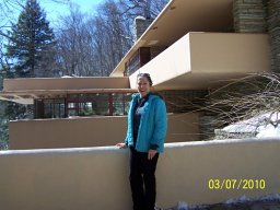 Joan Elizabeth Beaudoin