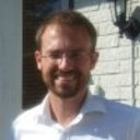 Johan Normark