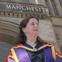 Linda Walsh